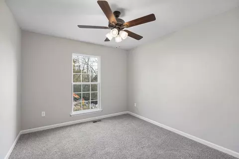 Bedroom - 206 Century Farm Dr, Union, MO 63084 photo 7 of 20