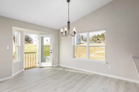 Dining - 206 Century Farm Dr, Union, MO 63084 photo 3 of 4