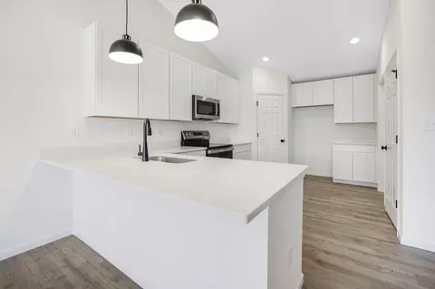 Kitchen - 206 Century Farm Dr, Union, MO 63084 photo 14 of 16