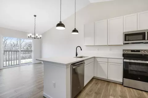 Kitchen - 206 Century Farm Dr, Union, MO 63084 photo 15 of 16