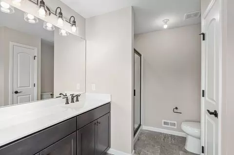 Bath - 206 Century Farm Dr, Union, MO 63084 photo 5 of 14