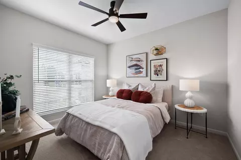 Bedroom - 206 Century Farm Dr, Union, MO 63084 photo 1 of 20