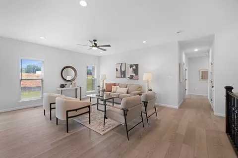 Other - 206 Century Farm Dr, Union, MO 63084 photo 7 of 12