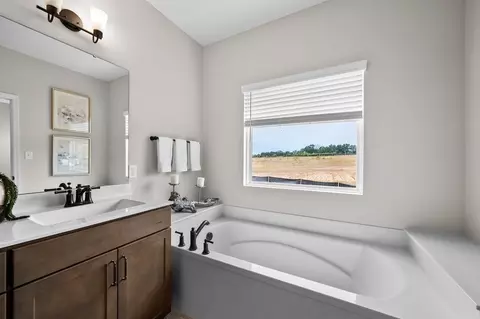 Bath - 206 Century Farm Dr, Union, MO 63084 photo 5 of 17