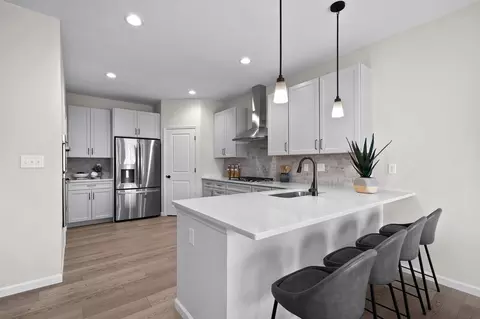Kitchen - 206 Century Farm Dr, Union, MO 63084 photo 1 of 14