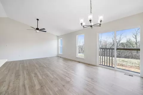 Living - 206 Century Farm Dr, Union, MO 63084 photo 6 of 6