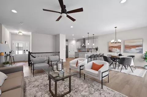 Other - 206 Century Farm Dr, Union, MO 63084 photo 3 of 12