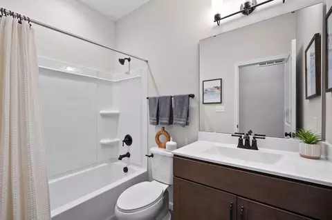 Bath - 206 Century Farm Dr, Union, MO 63084 photo 1 of 17