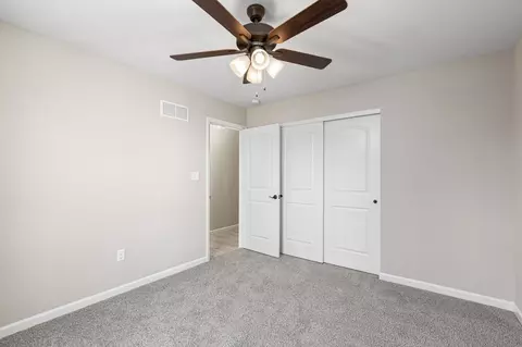 Bedroom - 206 Century Farm Dr, Union, MO 63084 photo 10 of 20
