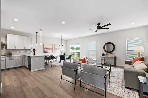 Other - 206 Century Farm Dr, Union, MO 63084 photo 1 of 12