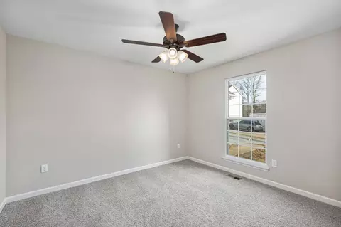 Bedroom - 206 Century Farm Dr, Union, MO 63084 photo 11 of 22