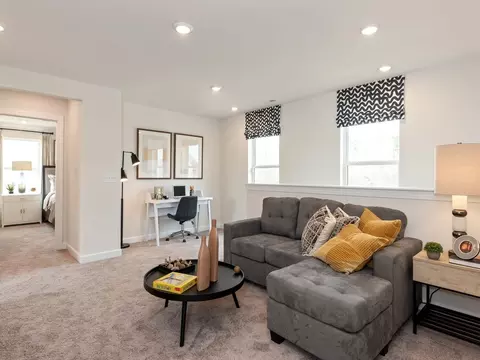 202 Alden Ct, Shelby, NC 28152