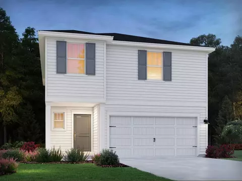 202 Alden Ct, Shelby, NC 28152