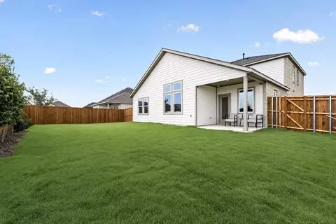 Other - 1465 Django Dr, Haslet, TX 76052 photo 30 of 36