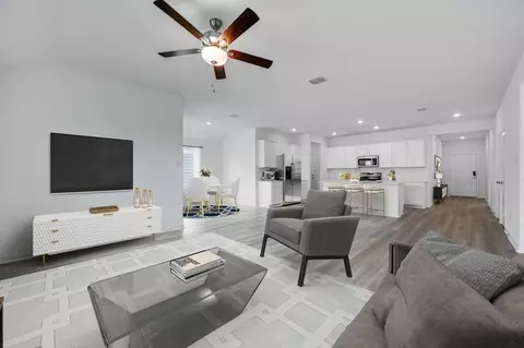 Other - 1465 Django Dr, Haslet, TX 76052 photo 2 of 36