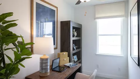 Other - 1465 Django Dr, Haslet, TX 76052 photo 18 of 36