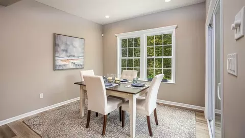 Dining - 3263 Sunmark Ave, Columbus, OH 43232 photo 1 of 1