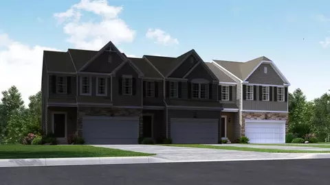 Exterior - 3263 Sunmark Ave, Columbus, OH 43232 photo 2 of 4