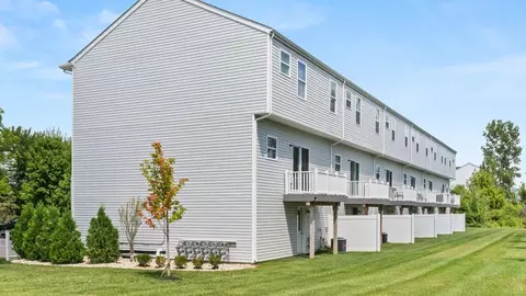 Other - 3263 Sunmark Ave, Columbus, OH 43232 photo 4 of 6