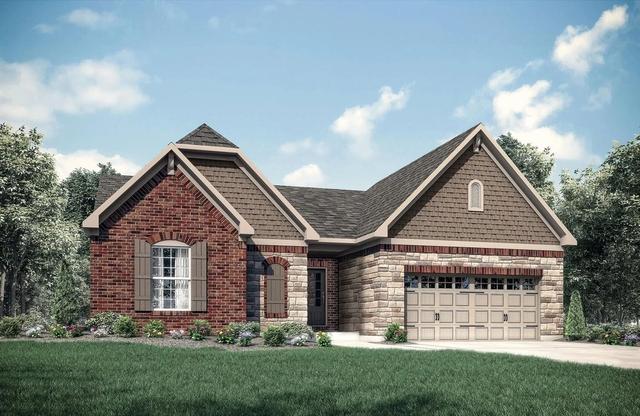 1726 Ledgestone Way, Hebron, KY 41048