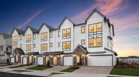 17520 SW Horse Tale Dr, Beaverton, OR 97007