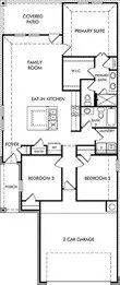Sales Office Closed, Conroe, TX 77304