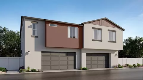 5625 Taos Way, San Diego, CA 92154