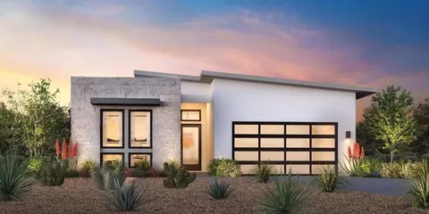1410 Celadon St, Palm Springs, CA 92262