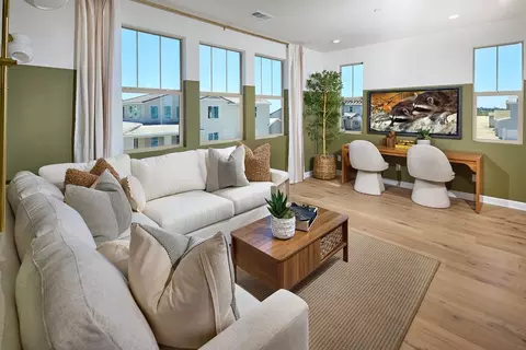 Other - 5548 Dora Way, Oceanside, CA 92057 photo 2 of 5
