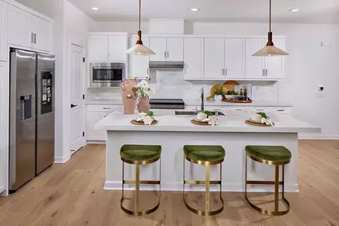 Kitchen - 5548 Dora Way, Oceanside, CA 92057 photo 1 of 5