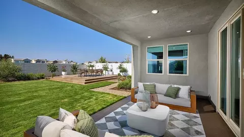 Other - 5548 Dora Way, Oceanside, CA 92057 photo 3 of 5