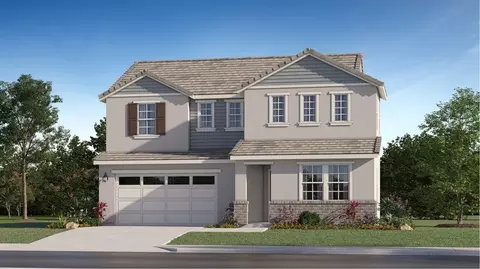 5548 Dora Way, Oceanside, CA 92057
