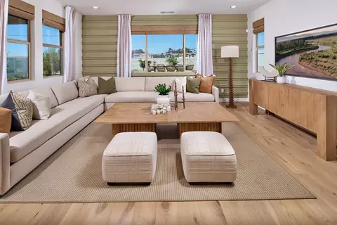 Living - 5548 Dora Way, Oceanside, CA 92057 photo 1 of 5