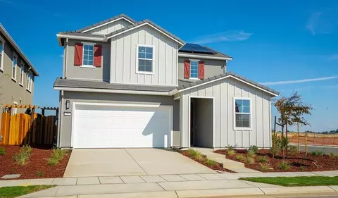 787 Lorca St, Mountain House, CA 95391