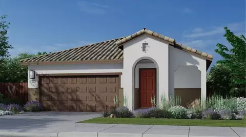 909 Claret St, El Dorado Hills, CA 95762