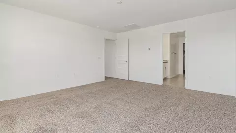 Bedroom - 6247 E Campolina Trl, Tucson, AZ 85756 photo 2 of 29