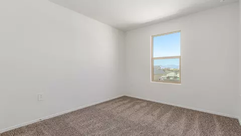 Bedroom - 6247 E Campolina Trl, Tucson, AZ 85756 photo 9 of 29