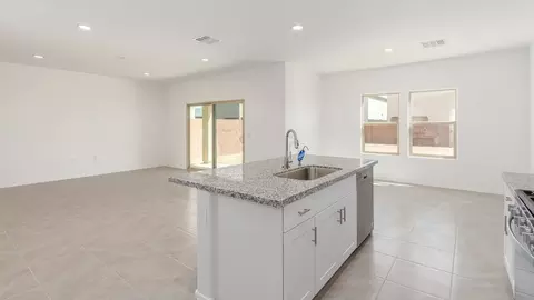 Other - 6247 E Campolina Trl, Tucson, AZ 85756 photo 2 of 12