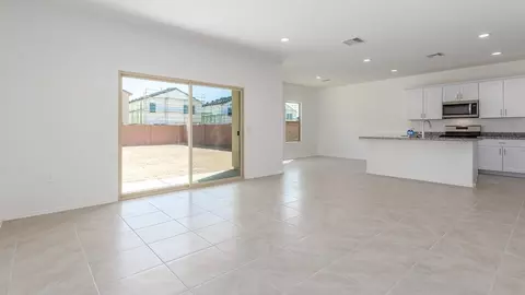 Living - 6247 E Campolina Trl, Tucson, AZ 85756 photo 1 of 5