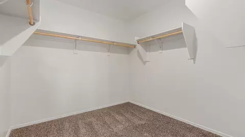 Other - 6247 E Campolina Trl, Tucson, AZ 85756 photo 3 of 12