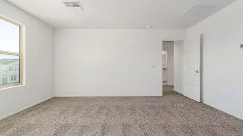 Bedroom - 6247 E Campolina Trl, Tucson, AZ 85756 photo 5 of 29