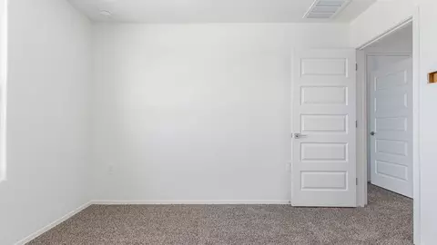 Bedroom - 6247 E Campolina Trl, Tucson, AZ 85756 photo 11 of 29