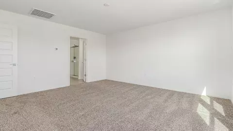 Bedroom - 6247 E Campolina Trl, Tucson, AZ 85756 photo 3 of 29