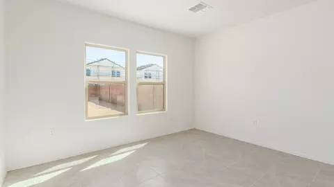 Other - 6247 E Campolina Trl, Tucson, AZ 85756 photo 1 of 12
