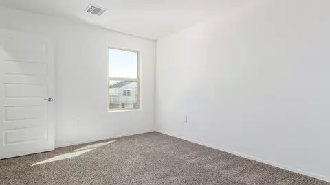 Bedroom - 6247 E Campolina Trl, Tucson, AZ 85756 photo 12 of 29