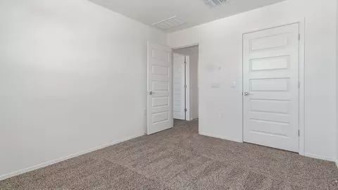 Bedroom - 6247 E Campolina Trl, Tucson, AZ 85756 photo 10 of 29