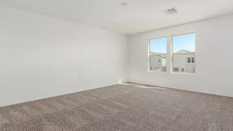 Bedroom - 6247 E Campolina Trl, Tucson, AZ 85756 photo 1 of 29