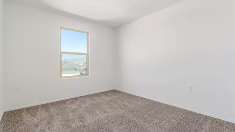Bedroom - 6247 E Campolina Trl, Tucson, AZ 85756 photo 6 of 29