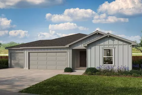 199 Ebbsfleet Dr, Uhland, TX 78640