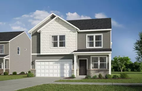 Broad Run Road, Louisville, KY 40291